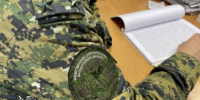 В Магадане следственными органами проводится процессуальная проверка по факту гибели мужчины на пожаре - Следственный комитет