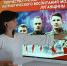 Музыка как код Победы: лектор Луганской филармонии выступила на всероссийской конференции во Владимире - Минкульт ЛНР
