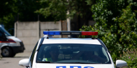 В Каховке велосипедист пострадал в ДТП - Херсонское агентство новостей