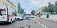 i (9) - РИА 7 Новостей