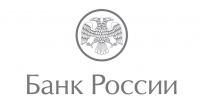 О механизме принятия решений по денежно-кредитной политике рассказал управляющий Отделением Центробанка в Донецке Андрей Петренко - Правительство ДНР