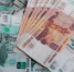 В Росси доходы бюджета от утильсбора увеличились почти в 1,5 раза - ИА Амител