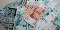 В Росси доходы бюджета от утильсбора увеличились почти в 1,5 раза - ИА Амител