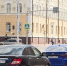 2,6 млн рублей придётся заплатить жителям Белгородской области за покупку нового автомобиля - Сетевое издание Ивня онлайн