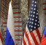 Карасин заявил о возможности конструктивных переговоров России и США по Украине - Online47.Ru