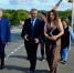 Депутаты регионального парламента контролируют качество ремонта дорог в муниципальных образованиях области - Областная Дума