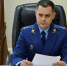 Информируем вас о проведении выездного приёма граждан руководством прокуратуры города Севастополя - Гагаринский муниципальный округ