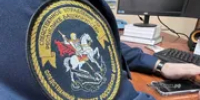 В Уфе возбудили уголовное дело по факту покушения на убийство двух девочек - Башинформ