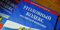 Жительница Мордовии, похитила мобильник у нового знакомого и сняла с его счета более 3 млн рублей - Вестник Мордовии