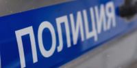 В Мордовии полицейские помогли пожилым супругам, чья машина застряла на полевой дороге - Вестник Мордовии