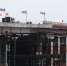 Для моста между Россией и КНДР готовят погранпереход - Vostok.Today