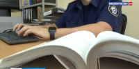 Следком Башкирии возбудил уголовное дело по факту покушения на убийство двух детей | ГТРК «Башкортостан» - ГТРК Башкортостан