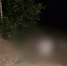 На Десногорском водохранилище погиб мужчина: он перевернулся на сапборде - SmolDaily.Ru