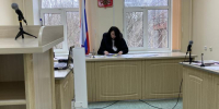 Курянин отсудил 10 тысяч рублей за гибель котенка - Курские Известия