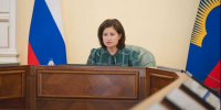 В Мурманске впервые пройдет арктический фестиваль благоустройства - Мурманский вестник