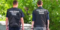 В Новосибирске подростка поймали при попытке сбыть наркотики - Precedent.TV