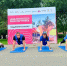 В САХНИРО НАУКА И СПОРТ ЕДИНЫ - СахНИРО