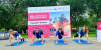 В САХНИРО НАУКА И СПОРТ ЕДИНЫ - СахНИРО