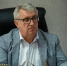 Сегодня мэр Саянска Александр Ермаков совместно с руководителями структурных подразделений администрации города провел еженедельное планерное совещание - Администрация Саянска