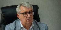 Сегодня мэр Саянска Александр Ермаков совместно с руководителями структурных подразделений администрации города провел еженедельное планерное совещание - Администрация Саянска