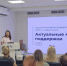 v-dHgiDyJOdnki52rOai2iIIpQtKqdI_lEVGZzetMEUW0pr_Nqn80z715gjCbgZAjKFUnco80-lXzojjzarg7jqT.jpg - Мой Бизнес