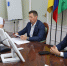 Реализация программы "Мой двор"  стала основной темой совещания  сотрудников мэрии областного центра - Пензенская городская Дума