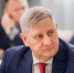 Автомобили на газу: в ДНР официально запускают программу по переводу транспорта - Донецк Медиа