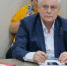 Андрей Бочаров почтил минутой молчания память Валерия Ростовщикова - Газета Волгоградская правда