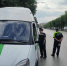 В Абакане прошла облава на автовладельцев-должников. Арестованы Mercedes и Lexus - Агентство Информационных Сообщений