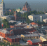 В Тульском кремле представят проект «Тула в Minecraft: цифровая реконструкция» - Министерство культуры и туризма