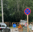 В Кирове из-за работ на теплосетях на месяц перекроют одну улицу - ProGorod.Ru