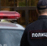 Десять квартирантов на бумаге отправили нижегородца под следствие - ProGorodNN.Ru