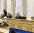 Новая мера поддержки для пострадавших от паводка - Rayon72.Ru