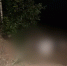 СК начал проверку после обнаружения трупа мужчины у водохранилища в Смоленской области - О чём Говорит Смоленск