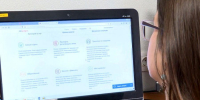 С начала года на «Госуслугах» заработало больше 20 новых сервисов - ГТРК Поморье