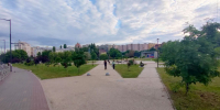 «Молодёжный пикник» состоится на липецком городище 22 августа - Липецкая ГТРК