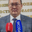 Топливообеспечение - МинГОиОБЖН РС(Я)