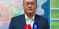 Топливообеспечение - МинГОиОБЖН РС(Я)