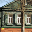 В Орле покажут письма Леонида Андреева как искусство - Комсомольская Правда