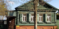 В Орле покажут письма Леонида Андреева как искусство - Комсомольская Правда