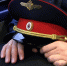 На берегу Западной Лицы нашли тело рыбака - SeverPost.ru