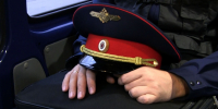 На берегу Западной Лицы нашли тело рыбака - SeverPost.ru