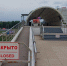 Канат на нижегородской канатной дороге планировали менять в начале 2027 года - НИА Нижний Новгород