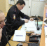 Двум пенсионеркам в Липецкой области грозит до 5 лет за кражу чужого кошелька - Комсомольская Правда