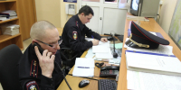 Двум пенсионеркам в Липецкой области грозит до 5 лет за кражу чужого кошелька - Комсомольская Правда