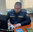 Заплатил алименты, чтобы избежать последствий - УФССП России