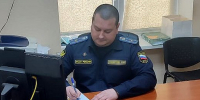 Заплатил алименты, чтобы избежать последствий - УФССП России