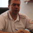Андрей Безуглов: «Более трёх лет женщина получала пособие на ребёнка, которого не существовало» - Армавирский Собеседник