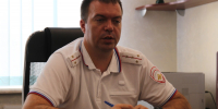 Андрей Безуглов: «Более трёх лет женщина получала пособие на ребёнка, которого не существовало» - Армавирский Собеседник
