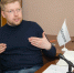 Брянцы узнали, что «Яблоко» открыло зарубежный след у всех партий - Брянская улица